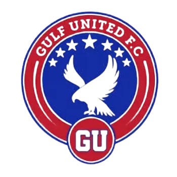 Gulf United FC sub-19