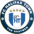 FC HALIFAX TOWN