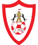 CF Jaraiz
