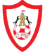سي إف خارايز