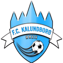 Kalundborg GBK