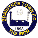 Braintree Town