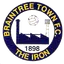 Braintree Town