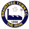 Braintree Town