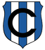 كارتوسيا