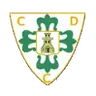 Castuera