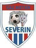 Drobeta Turnu Severin Drobeta Turnu Severin