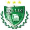 Deportivo Camioneros Reserves