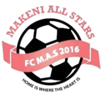 Makeni All Stars