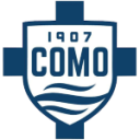 Como Sub-19