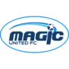 Magic United Sub-23