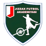 জিজ্জাক এফএ