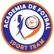 Sport Team Bucarest