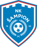 Šampion Celje