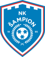 Šampion Celje