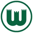 Wolfsburg II Feminino