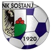 NK Šoštanj NK Šoštanj