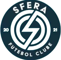 Sfera Juvenil Sfera Juvenil