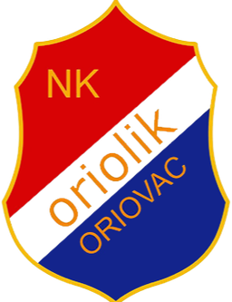 Oriolik Oriolik
