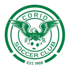 Corio SC Corio SC