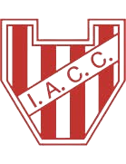 ইনস্টিটুটো এসি কোরদোবা U20