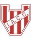 ইনস্টিটুটো এসি কোরদোবা U20