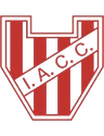 ইনস্টিটুটো এসি কোরদোবা U20