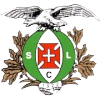 Lusitânia Sub-19