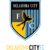 Oklahoma City (feminino)