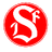 Sandviken Women