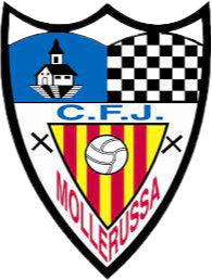 CFJ Mollerussa CFJ Mollerussa