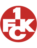 Kaiserslautern Sub-19