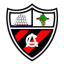Arenas Club de Getxo U19