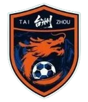Equipe de Taizhou