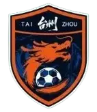Equipe de Taizhou