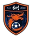 Equipe de Taizhou