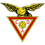 Aves Sub-19