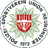 Union Neumünster