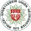 Union Neumünster
