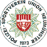 Union Neumünster