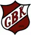 Galtabäcks BK