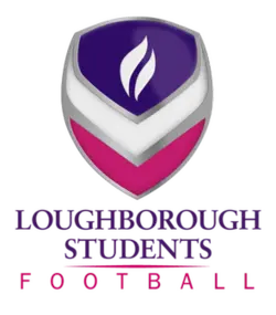 Loughborough Students Loughborough Students