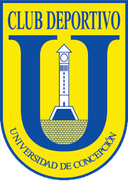 Universidad de Concepción