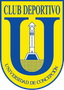 Universidad de Concepción
