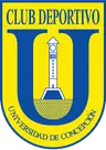 Universidad de Concepción