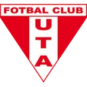 UTA Arad
