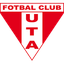 UTA Arad