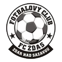FC Žďas Žďár nad Sázavou B