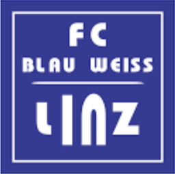 BW Linz Feminino BW Linz Feminino