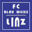 BW Linz Femenino